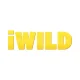 Iwild Casino Recenzia