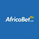 Africabet Casino logo
