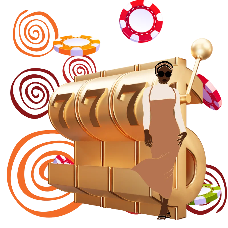 Recenzia Africabet Casino
