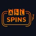 AllSpins Kasíno Recenzia