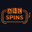 AllSpins Kasíno Recenzia
