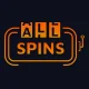 AllSpins Kasíno Recenzia