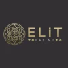 Elit Casino logo