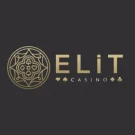 Elit Casino logo