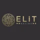 Recenzia Elit Casino