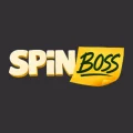 Recenzia Spinboss Casino